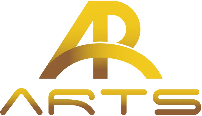 arts logo