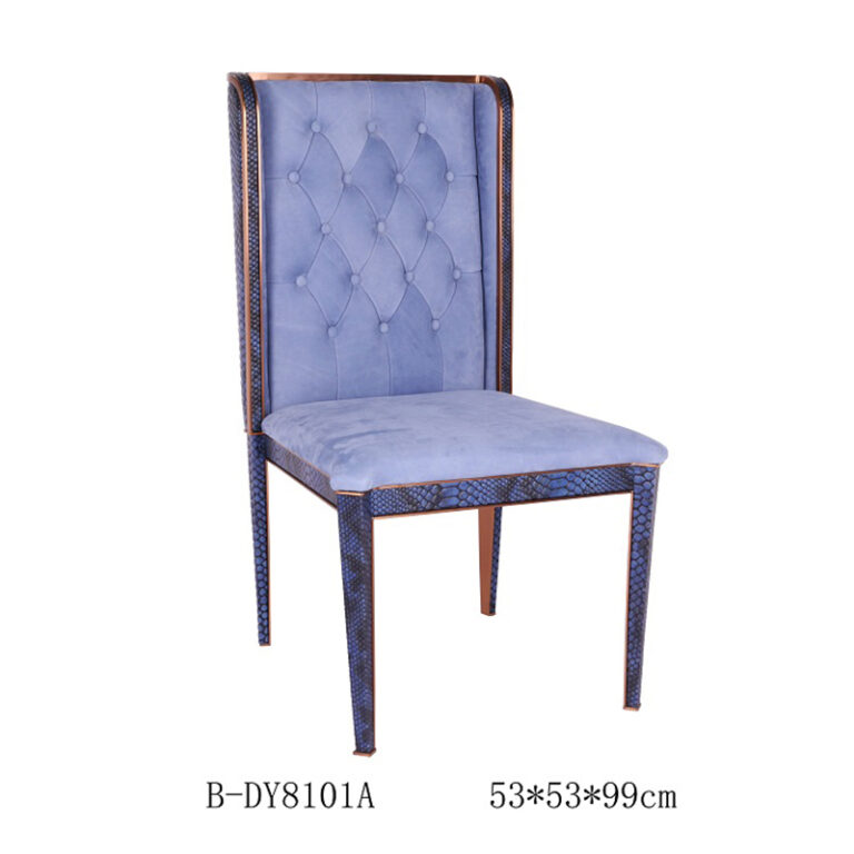 dining chair at dy8101