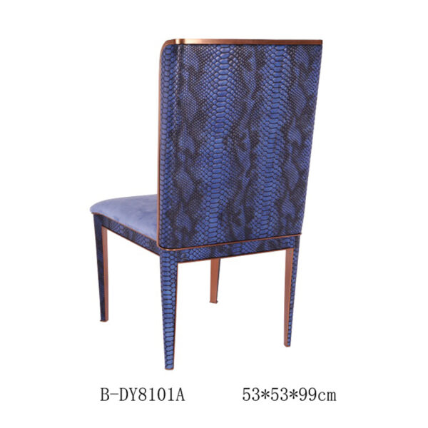 dining chair at dy8101