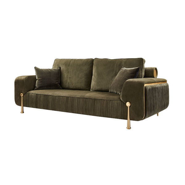 diana sofa