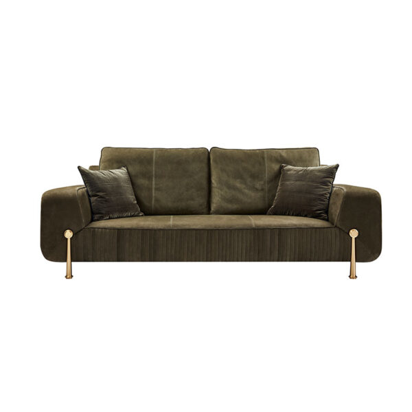 diana sofa