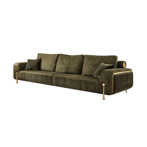 diana sofa