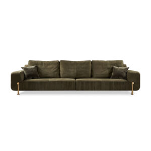 diana sofa