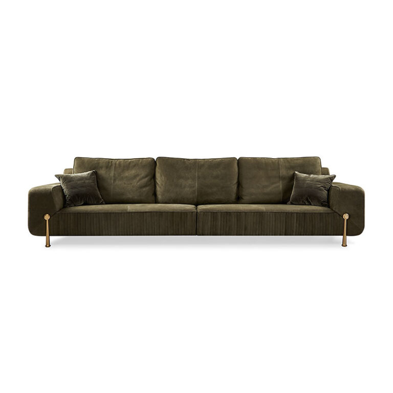 diana sofa