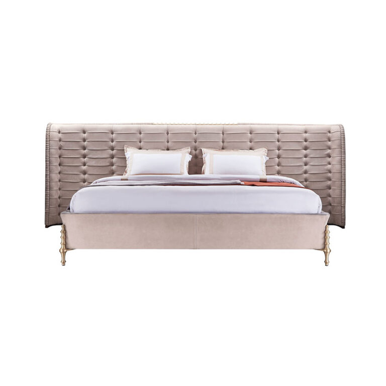 diana bed