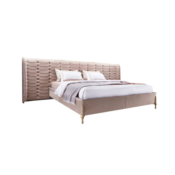 diana bed