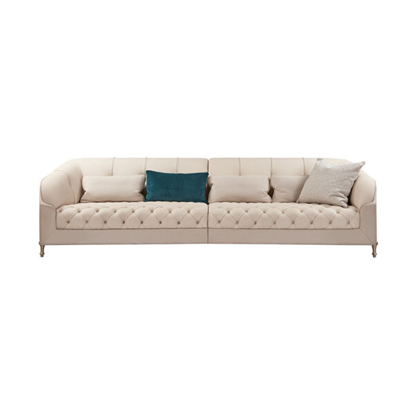 diana sofa