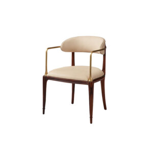 diana dining chair