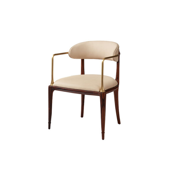 diana dining chair