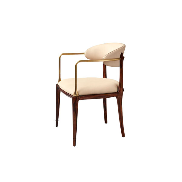 diana dining chair