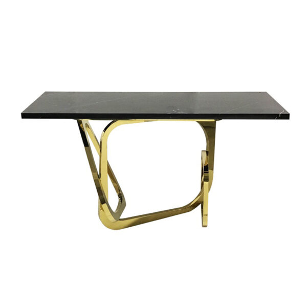 dining table at df7009