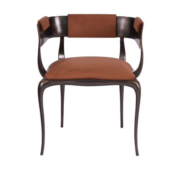 dining chair at dy2070a