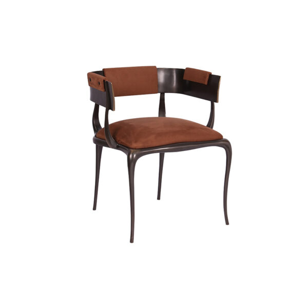 dining chair at dy2070a