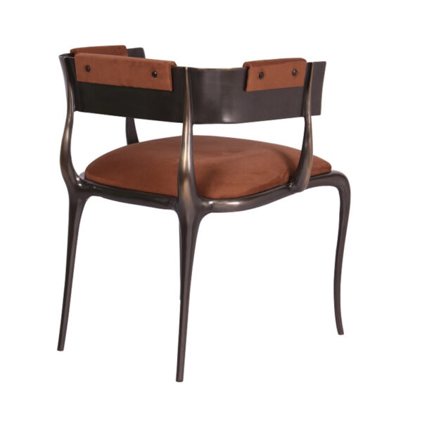 dining chair at dy2070a