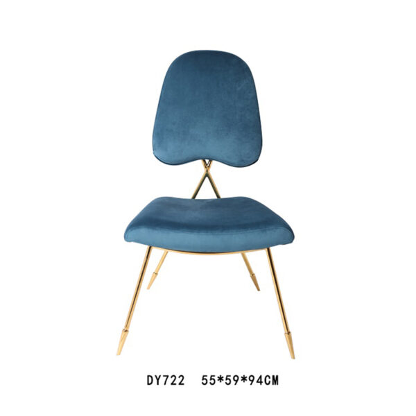 dining chair at dy733