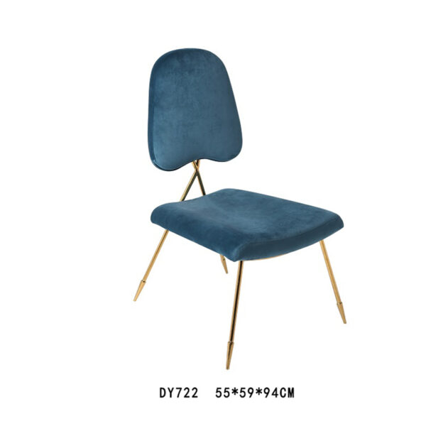 dining chair at dy733