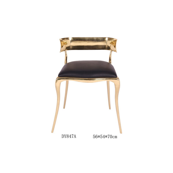 dining chair at dy847a