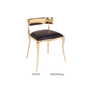 dining chair at dy847a