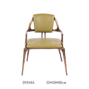 dining chair at dy848a