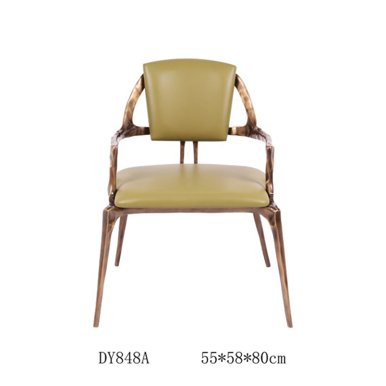 dining chair at dy848a