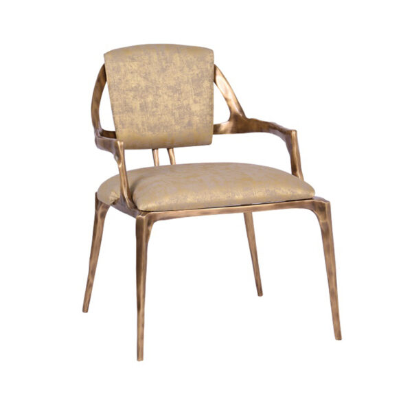 dining chair at dy848a