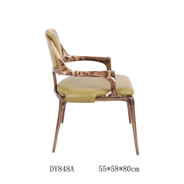 dining chair at dy848a