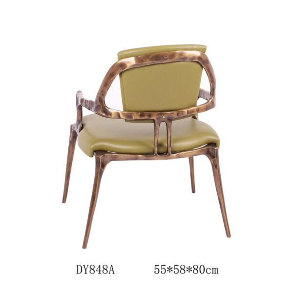 dining chair at dy848a