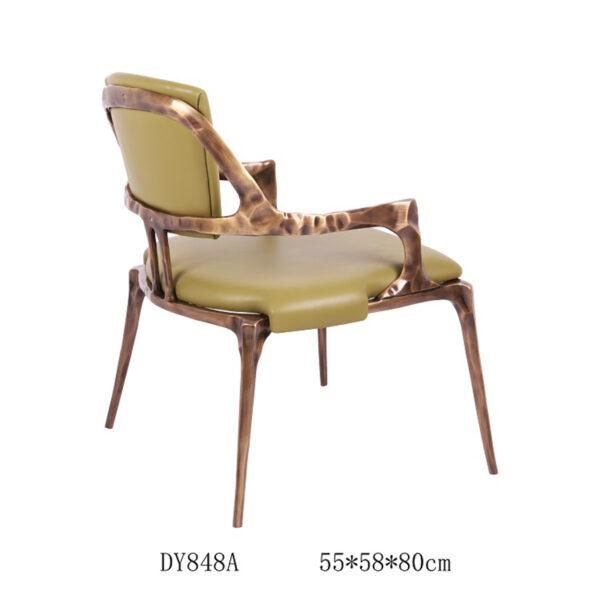 dining chair at dy848a