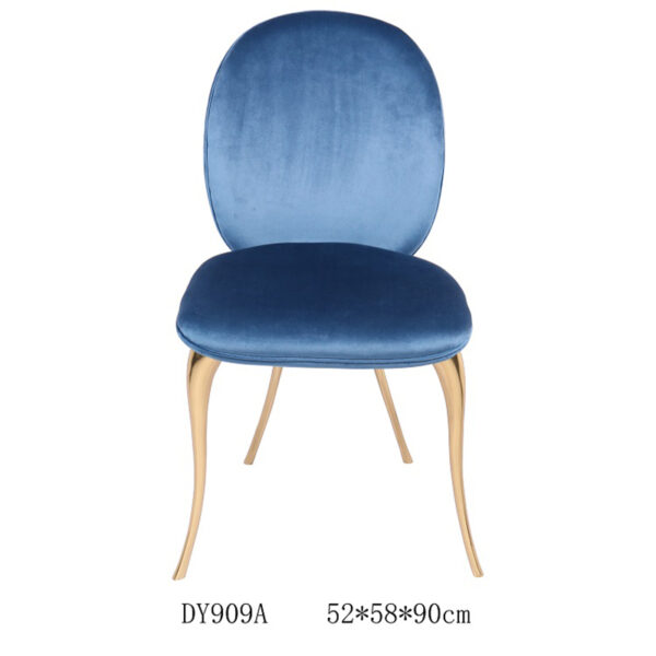 dining chair at dy909a