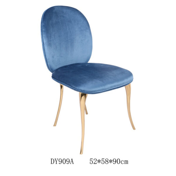 dining chair at dy909a