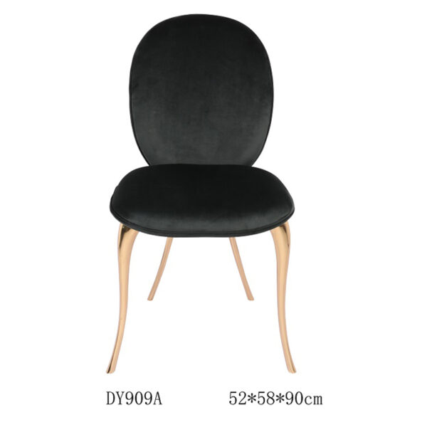 dining chair at dy909a