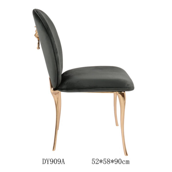 dining chair at dy909a