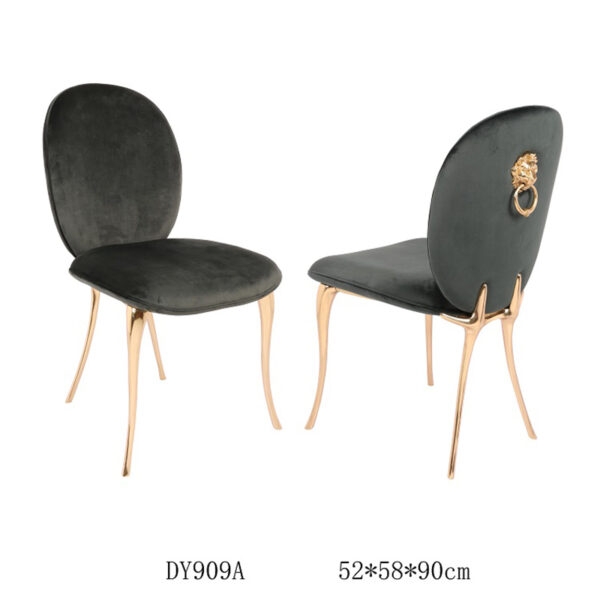 dining chair at dy909a