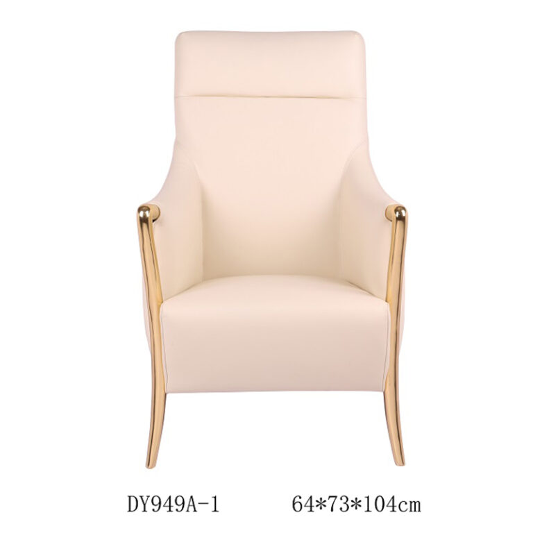 leisure chair at dy949a