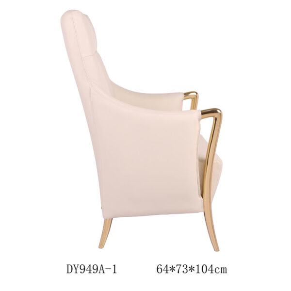 leisure chair at dy949a