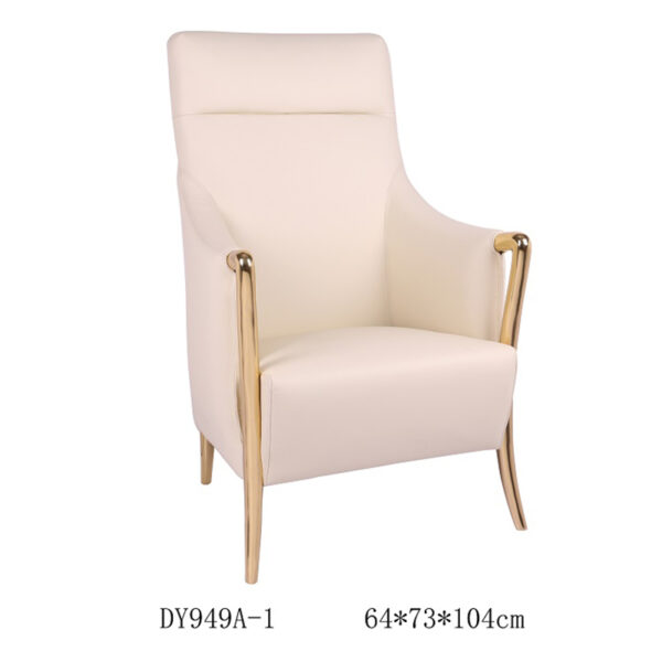 leisure chair at dy949a