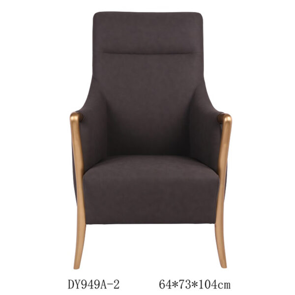 leisure chair at dy949a