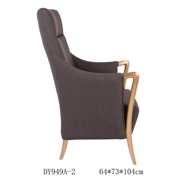 leisure chair at dy949a