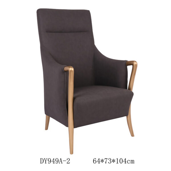 leisure chair at dy949a