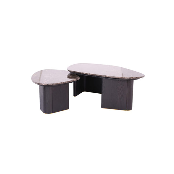 coffee table at f2041b