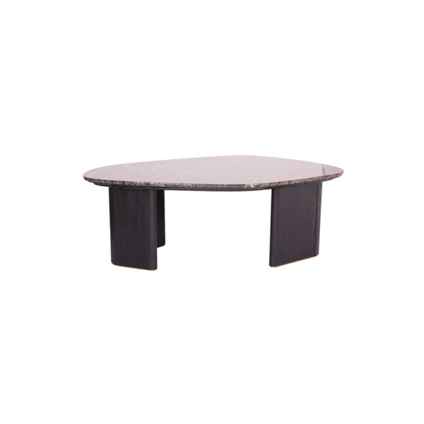 coffee table at f2041b