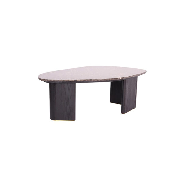 coffee table at f2041b