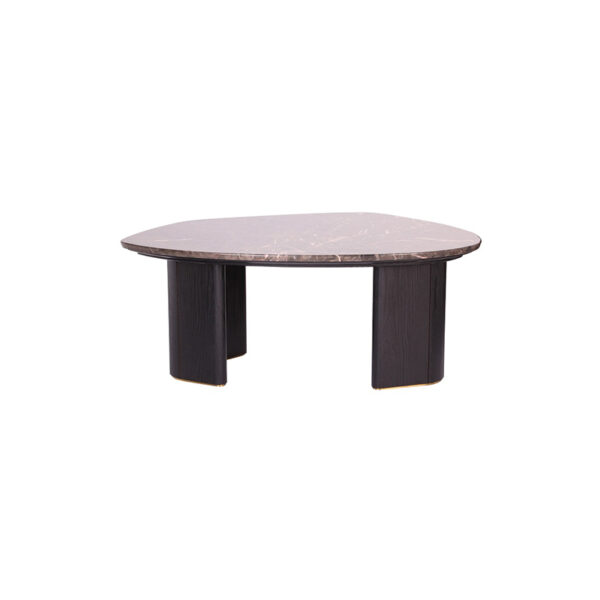 coffee table at f2041b