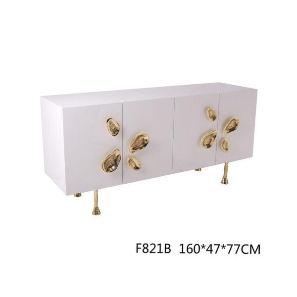 cabinet at f21b