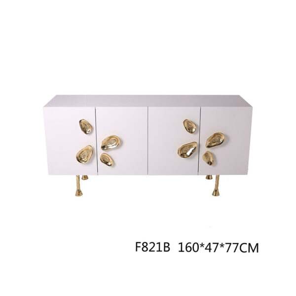 cabinet at f21b