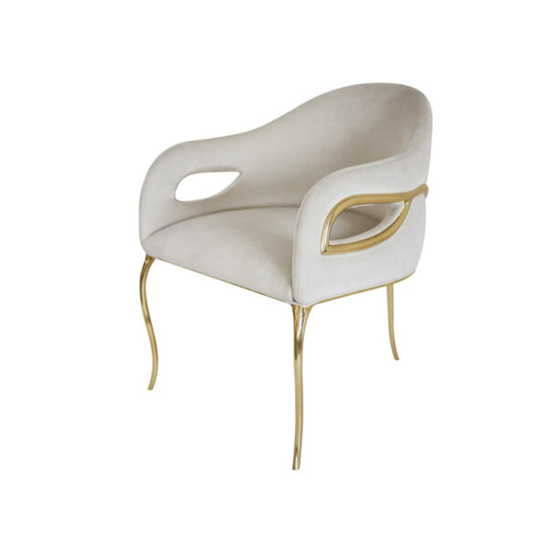 dining chair at sf701