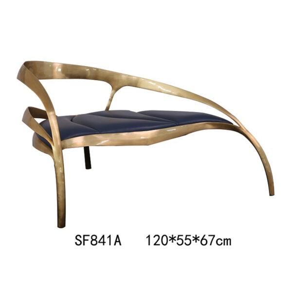 leisure chair at sf841a