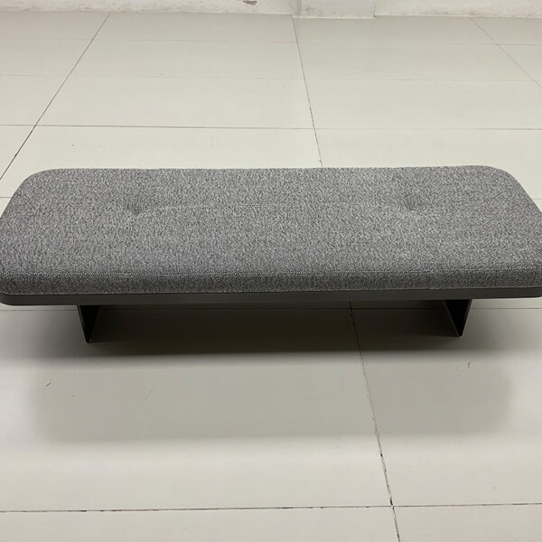 bench jm829d