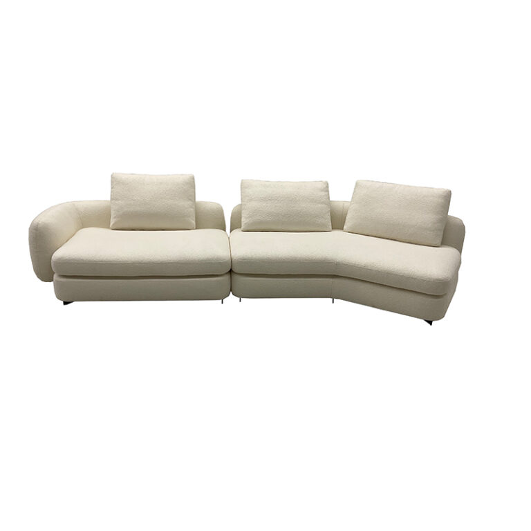 sofa jm203s