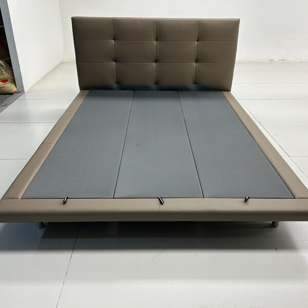 bed jm859a